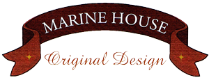 Marine House