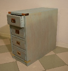 Artigianal furniture and proposals Offers furniture - chairs - armchairsairs on display Drawers VA
