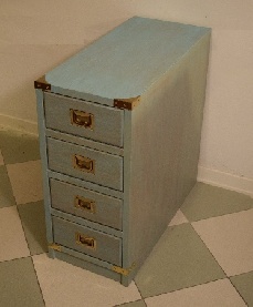Artigianal furniture and proposals Offers furniture - chairs - armchairsairs on display Drawers VA