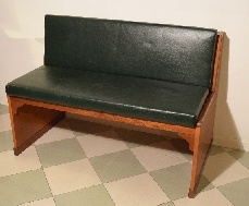 Mobili e proposte di arredamento artigianale Offerte mobili - sedie - poltrone divanetto in pelle