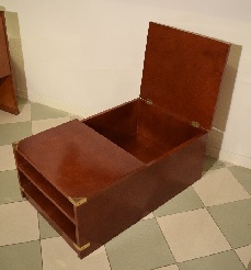 Mobili e proposte di arredamento artigianale Offerte mobili - sedie - poltrone Tavolo boccaporto