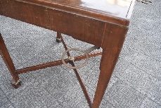 Artigianal furniture and proposals Offers furniture - chairs - armchairsairs on display Table original game