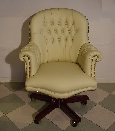 Artigianal furniture and proposals Offers furniture - chairs - armchairsairs on display armchair art.56