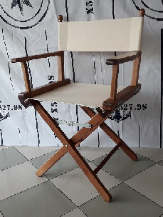 Mobili e proposte di arredamento artigianale Offerte mobili - sedie - poltrone Art. 140 regista Playa