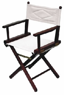 Artigianal furniture and proposals Offers furniture - chairs - armchairsairs on display Art.140 director Playa im