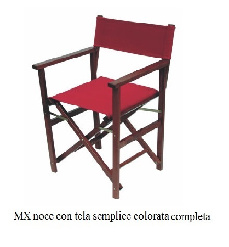 Artigianal furniture and proposals Offers furniture - chairs - armchairsairs on display Art. 130 MX