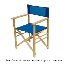 Mobili e proposte di arredamento artigianale Offerte mobili - sedie - poltrone Art.120 San Remo