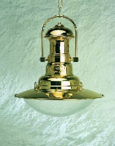 Lampade Per interno in ottone in bagno oro zecchino S157 LONG BEACH