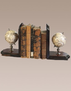 Items and Nautical instruments Planisphere GL009F