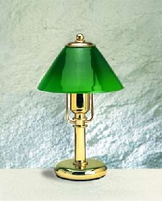 Lamps Fine gold brass for internal 81LA SIRIO