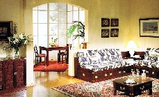 Sofas, chairs and armchairs Sofa beds corner sofas