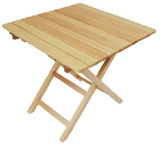 Sofas, chairs and armchairs Tables and chairs for outdoor folding tables slats
