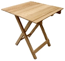 Divani sedie e poltrone Tavoli e sedie per esterno  tavoli pieghevoli doghe