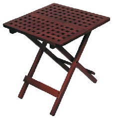 Sofas, chairs and armchairs Tables and chairs for outdoor table grating