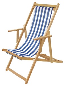 Divani sedie e poltrone Lettini e sdraio da spiaggia sdraio mare