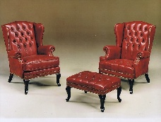 Sofas, chairs and armchairs Pelt armchair leather armchairs