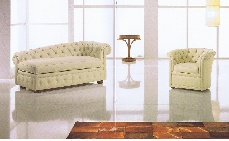 Sofas, chairs and armchairs Pelt or cloth sofa chester sofa 2