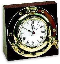 Items and Nautical instruments Clocks and barometers clocks and barometers c
