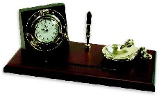 Oggettistica e strumenti nautici Orologi e barometri orologi e barometri e
