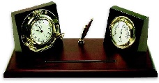 Items and Nautical instruments Clocks and barometers clocks and barometers f