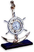 Items and Nautical instruments Clocks and barometers clocks and barometers g