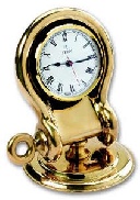 Items and Nautical instruments Clocks and barometers clocks and barometers g