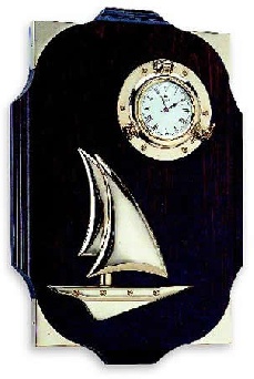 Items and Nautical instruments Clocks and barometers clocks and barometers h