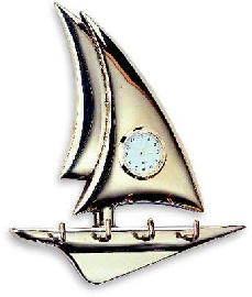 Items and Nautical instruments Clocks and barometers clocks and barometers i
