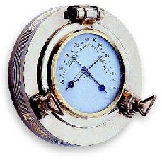 Items and Nautical instruments Clocks and barometers clocks and barometers n