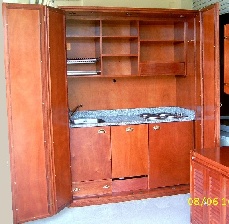 Artigianal furniture and proposals Kitchens  kitchen cabinet prop.123