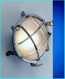Lamps Chromium brass for  internalexternal For Art.2029 2030
