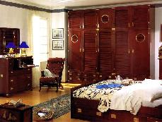 Artigianal furniture and proposals Double bedrooms Room prop.29