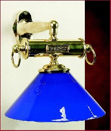 Lamps Indoor treated brass Art.3209 Porto S. Giorgio