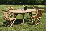 Sofas, chairs and armchairs Tables and chairs for outdoor Table 63-mp-195a