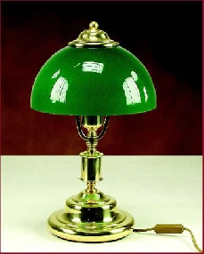 Lamps Indoor treated brass Art.3125 Porto Nacional