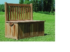 Sofas, chairs and armchairs Tables and chairs for outdoor teak chest