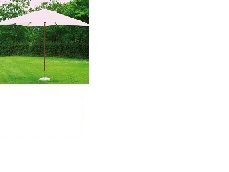 Sofas, chairs and armchairs Tables and chairs for outdoor umbrella 1 to 2