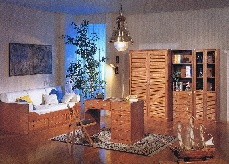 Artigianal furniture and proposals Bedrooms Room prop.54