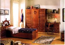 Artigianal furniture and proposals Bedrooms Room prop.50