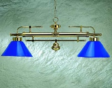 Lampade Per interno in ottone in bagno oro zecchino S54  WISCONSIN