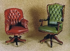 Sofas, chairs and armchairs Pelt or straw chair leather armchairs