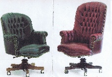 Sofas, chairs and armchairs Pelt or straw chair leather armchairs