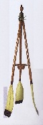 Items and Nautical instruments Clothes hanger Hangers rowing