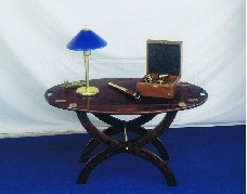 Artigianal furniture and proposals Tables table tray