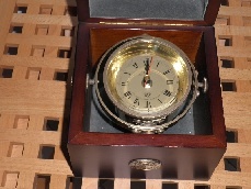 Collezione Versilia OFFERTE orologio in scatola
