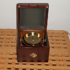Versilia collection offers watch box