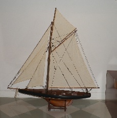 Collezione Versilia OFFERTE modelli barche