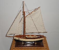 Collezione Versilia OFFERTE modelli barche s