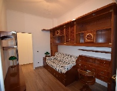 Artigianal furniture and proposals Bedrooms Bedroom prop. 60