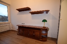 Artigianal furniture and proposals Kitchen cabinet TV cabinet - ST